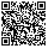 QR Code for Sierra Oaks Auto Body in Oakhurst, CA 93644