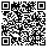 QR Code for Sierracad Systems - Design Center: in Meadow Vista, CA 95722