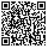 QR Code for Sign-A-Rama in Union City, CA 94587