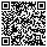 QR Code for Silveria Chiropractic in Citrus Heights, CA 95610