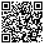 QR Code for Sima Ion in Anaheim, CA 92801