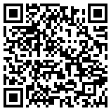 QR Code for Simplex Time Recorder in San Diego, CA 92123