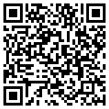 QR Code for Edwin P Simpson Iii Cpa in San Diego, CA 92131