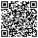 QR Code for Siskiyou Child Care Council in Weed, CA 96094