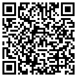 QR Code for Six Rivers Brewery in McKinleyville, CA 95519