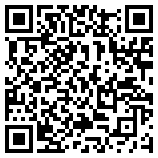 QR Code for Sizzler Restaurant in Fountain Valley, CA 92708