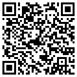 QR Code for Skinfood Usa in LA Palma, CA 90623
