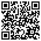 QR Code for Sky Burgers in Paramount, CA 90723