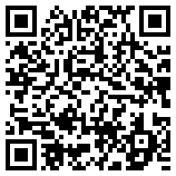 QR Code for Slanted Tree Kitchen & Taproom in Fairfield, CA 94534