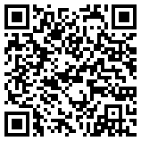QR Code for Slashsupport Inc in San Jose, CA 95128