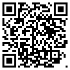 QR Code for Slocums Grill in Mammoth Lakes, CA 93546