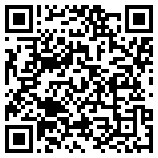 QR Code for Smarter Broadband in Grass Valley, CA 95949