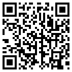 QR Code for Smith Pat in San Diego, CA 92103