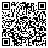 QR Code for Quick Smog Check Center in Santa Clara, CA 95050