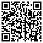 QR Code for Sod Depot in Elk Grove, CA 95624