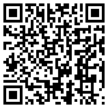 QR Code for Solano Airporter in Vallejo, CA 94589