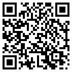 QR Code for Sonas in Fairfax, CA 94930
