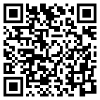 QR Code for Sonia Kahn in Aptos, CA 95003