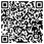 QR Code for County of Sonoma in Santa Rosa, CA 95403