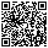 QR Code for Soothing Elements in Westminster, CA 92683