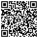 QR Code for Sound Affair Mastering in Santa Ana, CA 92704
