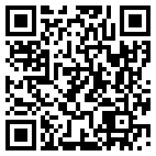 QR Code for Soupase in Lakewood, CA 90712
