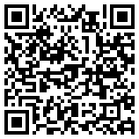 QR Code for Southern California Exterminators in San Clemente, CA 92672