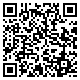 QR Code for Southgate Glass in Elk Grove, CA 95624