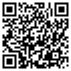 QR Code for Sparkstone in Anaheim, CA 92806