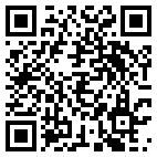 QR Code for Speed Pro in Glendale, CA 91204