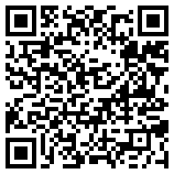 QR Code for Spies Construction in Phelan, CA 92371