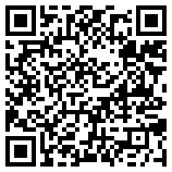 QR Code for Spintek Filtration in Los Alamitos, CA 90720