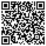 QR Code for Spitzer Helicopters in Hayward, CA 94542