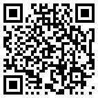 QR Code for Spray Mac in Exeter, CA 93221