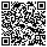 QR Code for Spring Street Mobile Service in Paso Robles, CA 93446