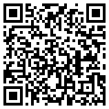 QR Code for Springfield Trout Farm in Sonora, CA 95370