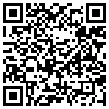 QR Code for Square Root in Irvine, CA 92618