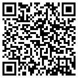 QR Code for St. Timothy Lutheran Preschool in San Diego, CA 92139