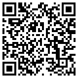 QR Code for STACKED: Food Well Built - Huntington Beach in Huntington Beach, CA 92647