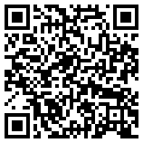 QR Code for Standberry Development in Canoga Park, CA 91304