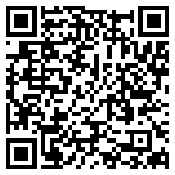 QR Code for Stantec Consulting Services in Fresno, CA 93711