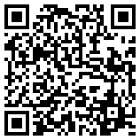 QR Code for Stanton Precision Machine in Hayward, CA 94545