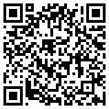 QR Code for Star-Luck Enterprise in Bakersfield, CA 93311
