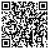 QR Code for Starbucks in Carmichael, CA 95608