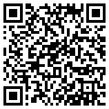 QR Code for Starbucks Coffee in Pasadena, CA 91107