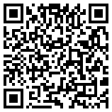 QR Code for Starbucks in Eureka, CA 95501