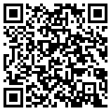 QR Code for Starbucks in Los Angeles, CA 90034