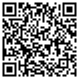 QR Code for Starbucks in Santee, CA 92071