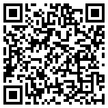 QR Code for Starbucks in Turlock, CA 95380
