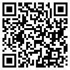 QR Code for Stearns Keith M in Arcata, CA 95521